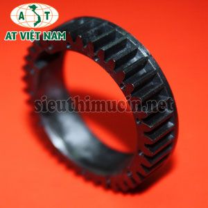 Nhông đầu Lô sấy Sharp AR-M236/237/256                                                                                                                                                                  